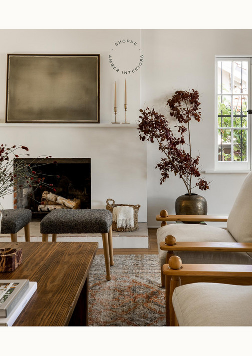 Shoppe Amber Interiors - Fall 2021 | Shoppe Amber Interiors - Page 2-3