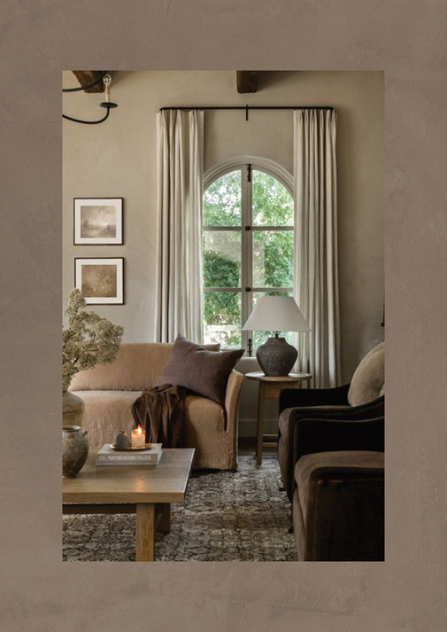 Shoppe Amber Interiors - Fall 2022 Chapter One | Shoppe Amber Interiors ...