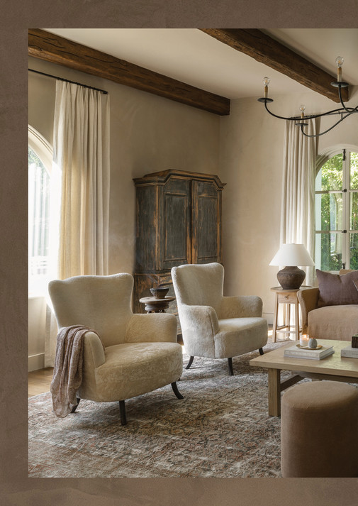 Shoppe Amber Interiors - Fall 2022 Chapter One | Shoppe Amber Interiors ...