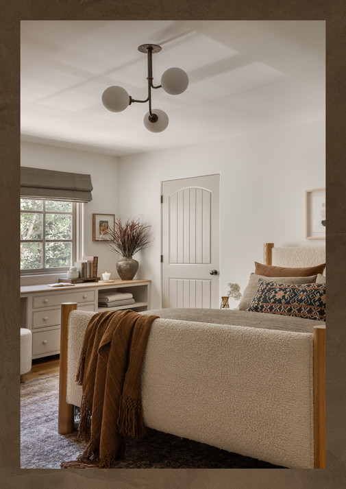Shoppe Amber Interiors - Fall 2022 Chapter One | Shoppe Amber Interiors ...