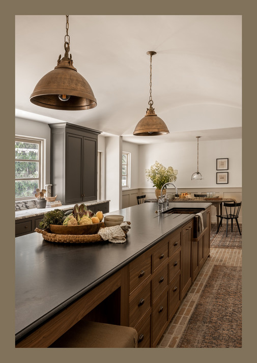 Shoppe Amber Interiors - Fall 2022 Chapter Two | Shoppe Amber Interiors ...