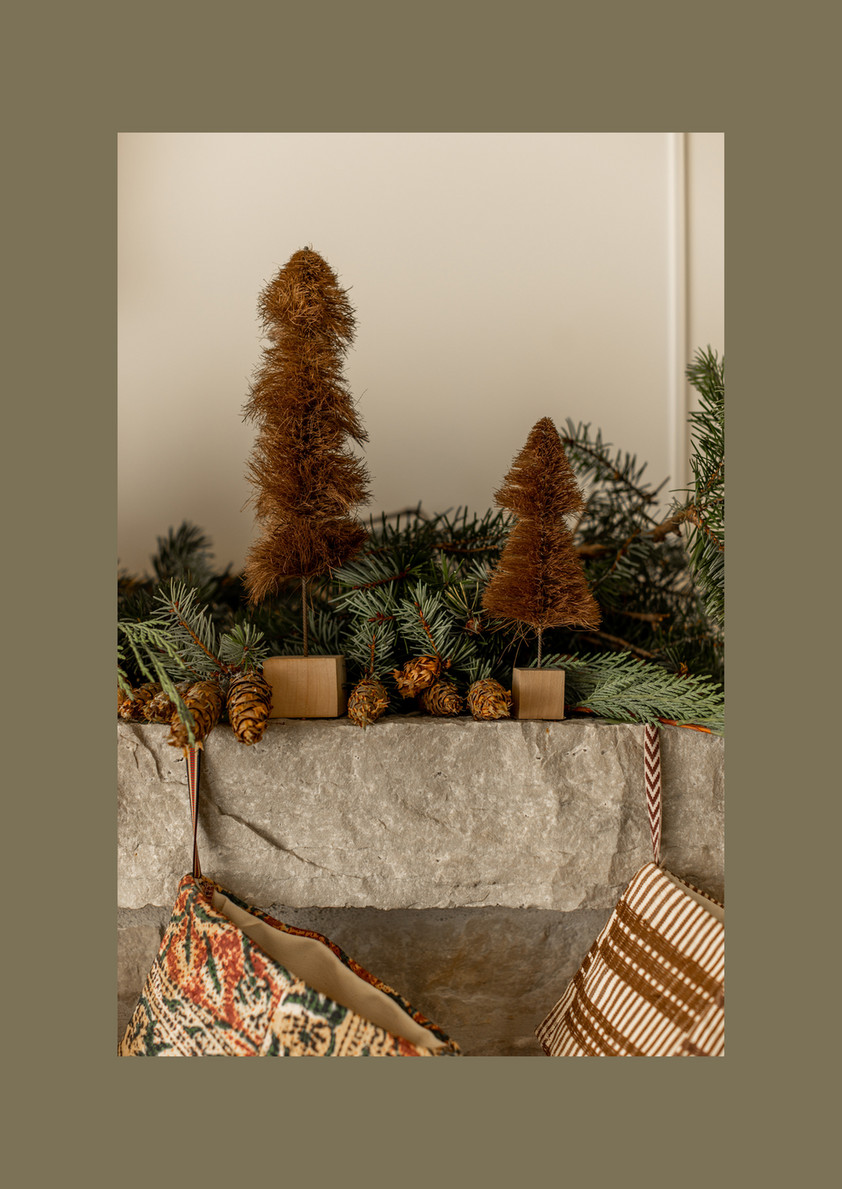 Shoppe Amber Interiors - Holiday 2022 | Shoppe Amber Interiors