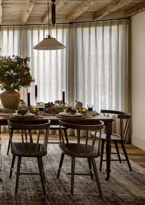 Shoppe Amber Interiors - Holiday 2022 | Shoppe Amber Interiors - Page 16-17