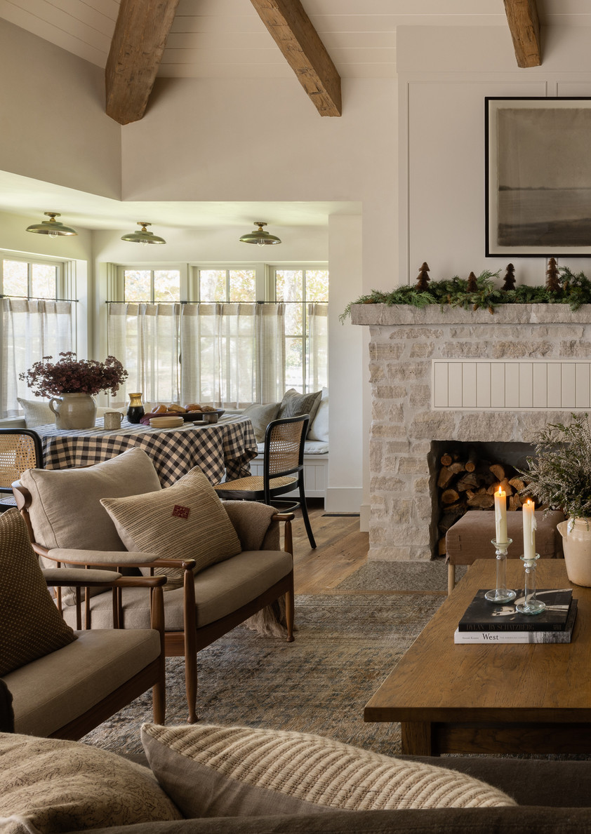 NATAL DESIGN AIOT! Amber Globe アドベンチャー NATAL DESIGN AIOT! Amber Globe アドベンチャー