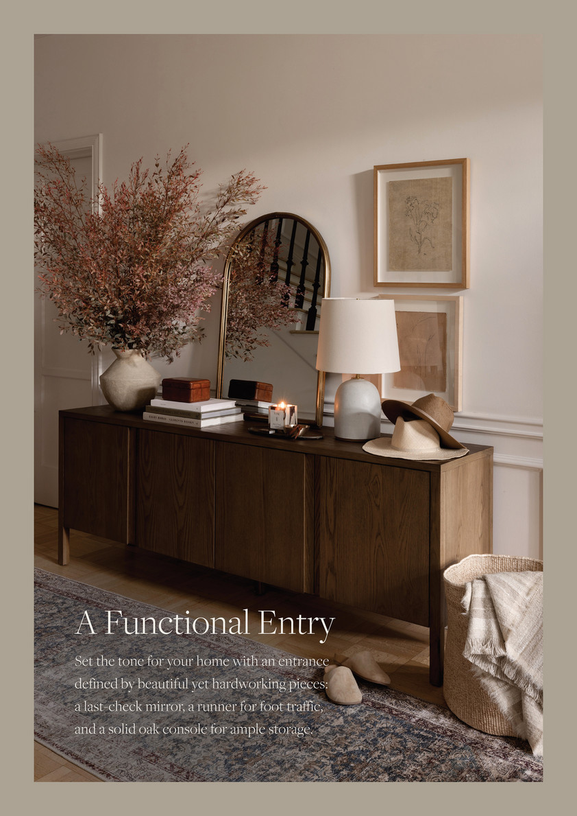 Shoppe Amber Interiors - Spring 2023 | Shoppe Amber
