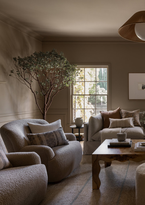 Shoppe Amber Interiors - Spring 2023 | Shoppe Amber Interiors - Page 10-11