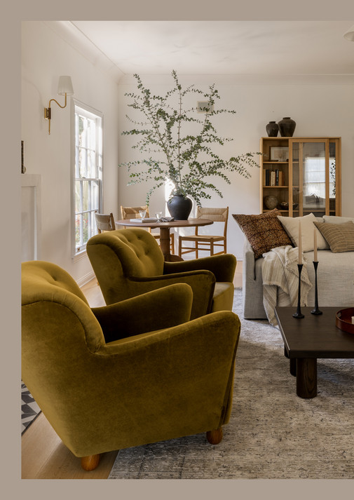 Shoppe Amber Interiors - Spring 2023 | Shoppe Amber Interiors - Page 32-33