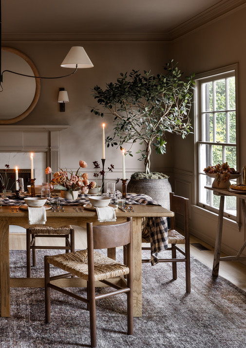 Shoppe Amber Interiors - Spring 2023 | Shoppe Amber Interiors - Page 6-7