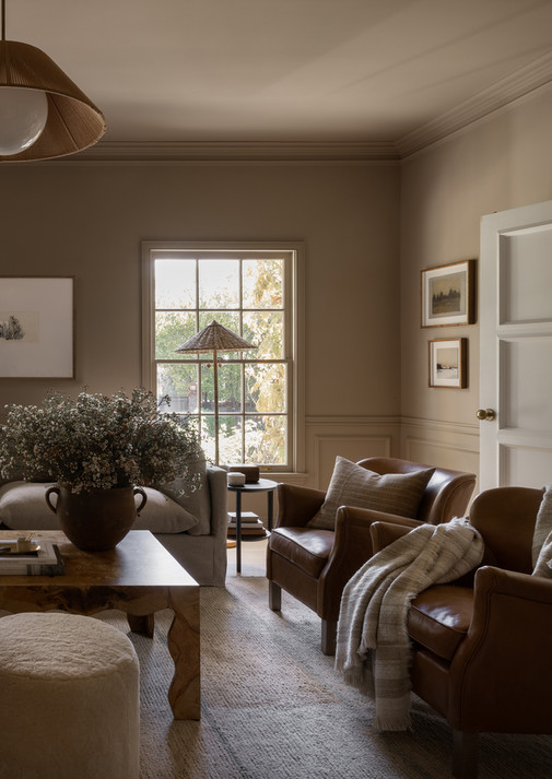 Shoppe Amber Interiors - Spring 2023 | Shoppe Amber Interiors - Page 10-11