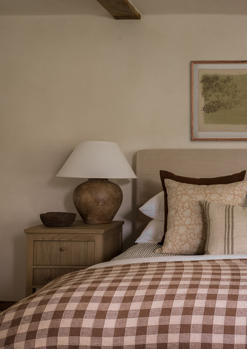 Amber Lewis x Four Hands Lookbook 2024 | Shoppe Amber Interiors - Page ...