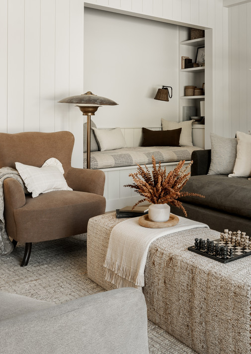 Shoppe Amber Interiors - Fall 2024 | Shoppe Amber Interiors - Page 50-51