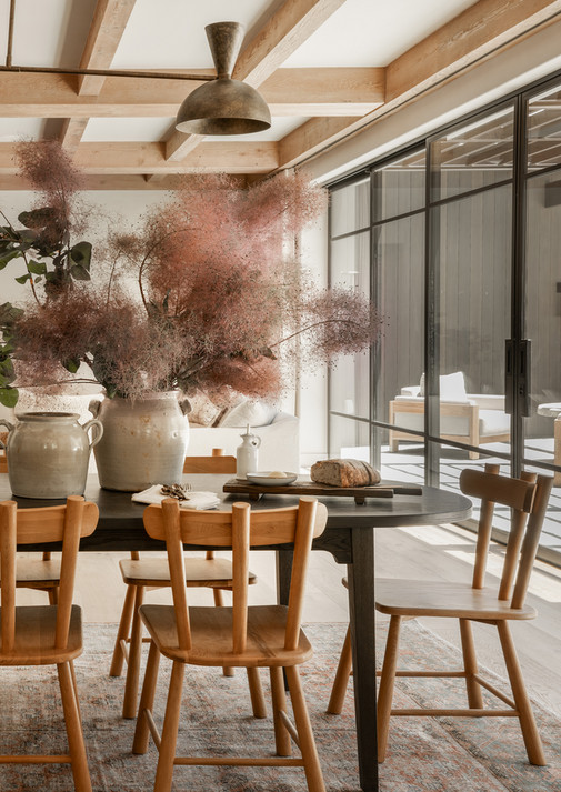 Shoppe Amber Interiors - Fall 2024 | Shoppe Amber Interiors - Page 22-23