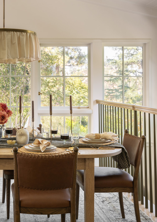Shoppe Amber Interiors - Amber Lewis x Four Hands Fall 2024 | Shoppe ...