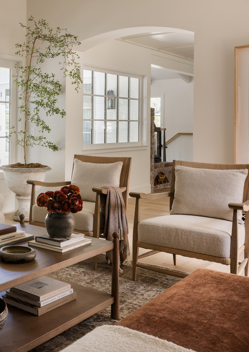 Shoppe Amber Interiors - Amber Lewis x Four Hands Fall 2024 | Shoppe ...