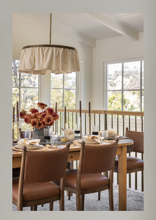 Shoppe Amber Interiors - Amber Lewis x Four Hands Fall 2024 | Shoppe ...