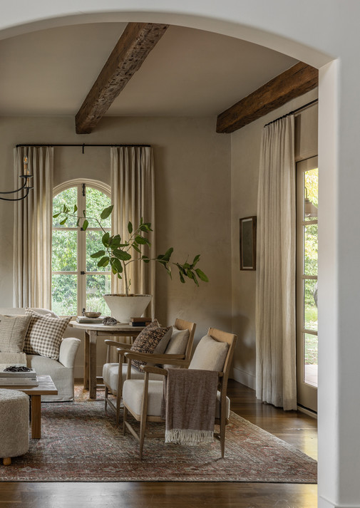 Shoppe Amber Interiors - Winter 2025 | Shoppe Amber Interiors - Page 4-5