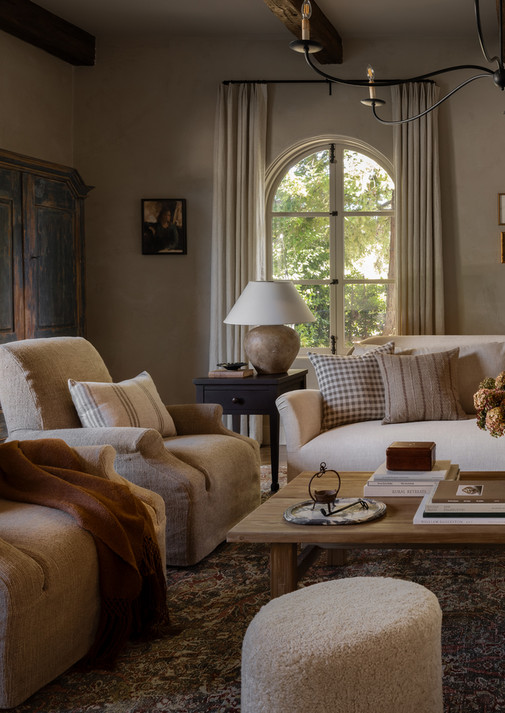 Shoppe Amber Interiors - Winter 2025 | Shoppe Amber Interiors - Page 6-7