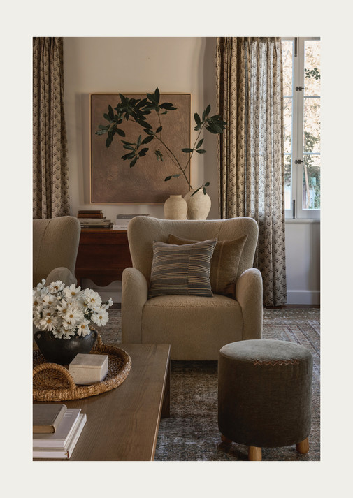 Shoppe Amber Interiors - Spring 2025 | Shoppe Amber Interiors - Page 10-11