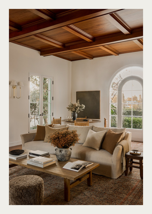 Shoppe Amber Interiors - Spring 2025 | Shoppe Amber Interiors - Page 64-65