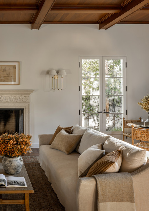 Shoppe Amber Interiors - Spring 2025 | Shoppe Amber Interiors - Page 64-65