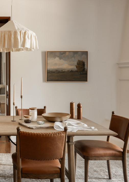 Shoppe Amber Interiors - Spring 2025 | Shoppe Amber Interiors - Page 36-37