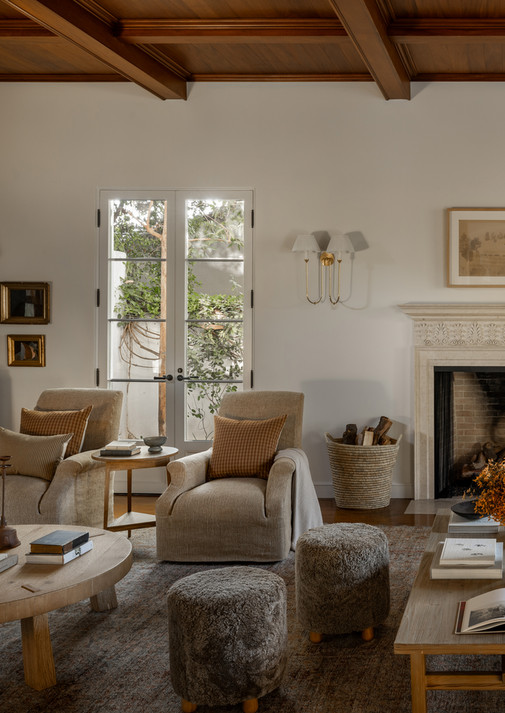 Shoppe Amber Interiors - Spring 2025 | Shoppe Amber Interiors - Page 62-63