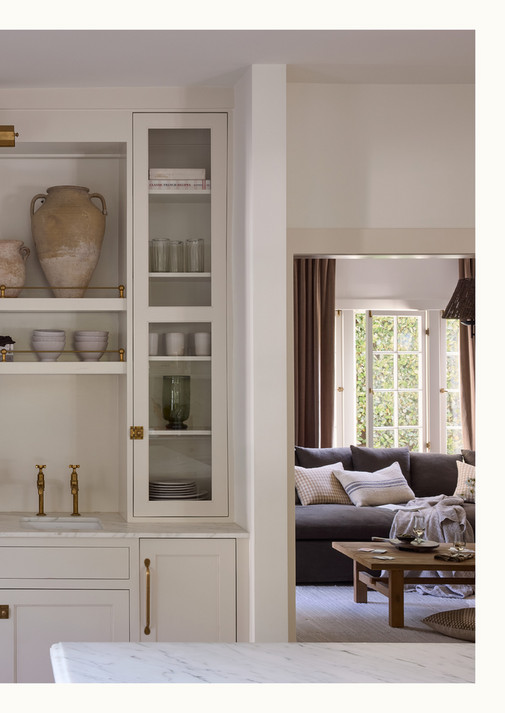Shoppe Amber Interiors - Summer 2025 | Shoppe Amber Interiors - Page 38-39
