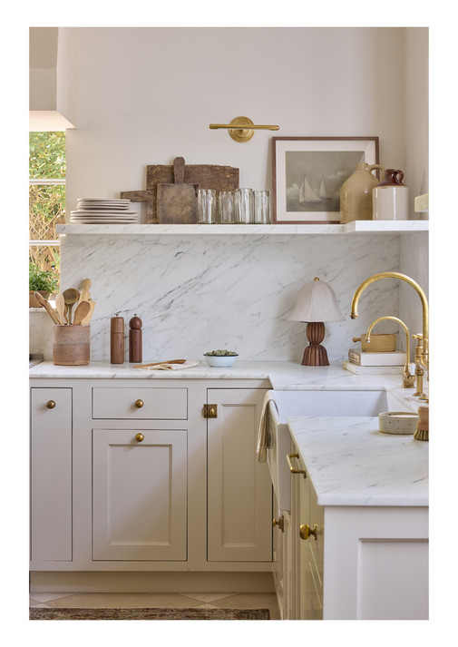 Shoppe Amber Interiors - Summer 2025 | Shoppe Amber Interiors - Page 32-33