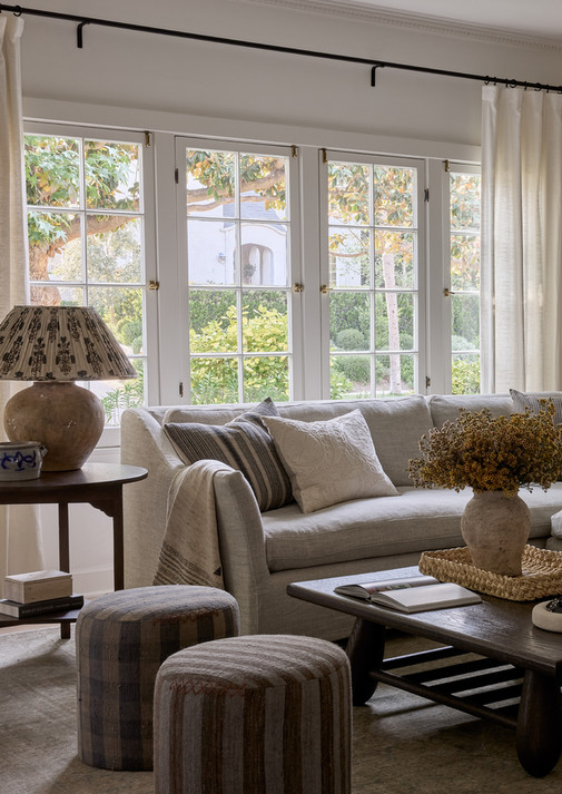 Shoppe Amber Interiors - Summer 2025 | Shoppe Amber Interiors - Page 6-7