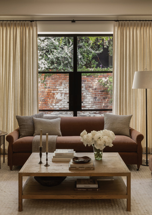 Shoppe Amber Interiors - Fall 2025 | Shoppe Amber Interiors - Page 2-3
