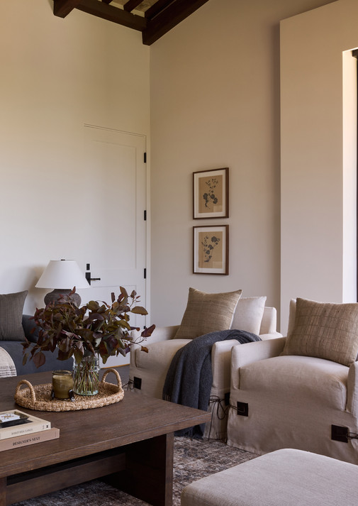 Shoppe Amber Interiors - Fall 2025 | Shoppe Amber Interiors - Page 40-41