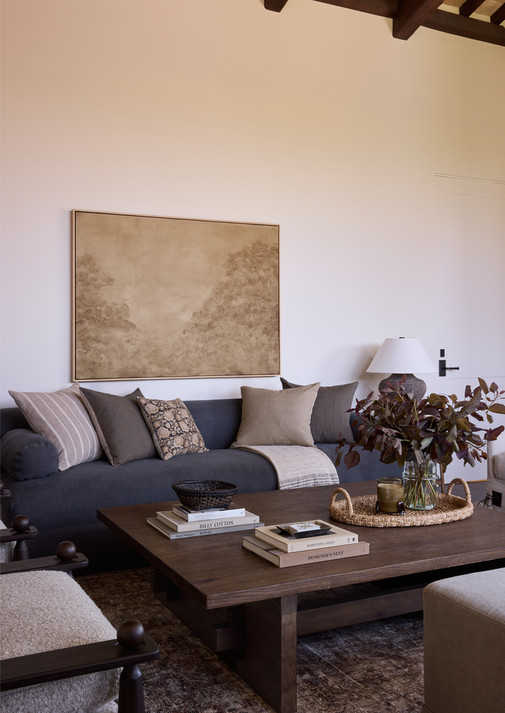 Shoppe Amber Interiors - Fall 2025 | Shoppe Amber Interiors - Page 46-47