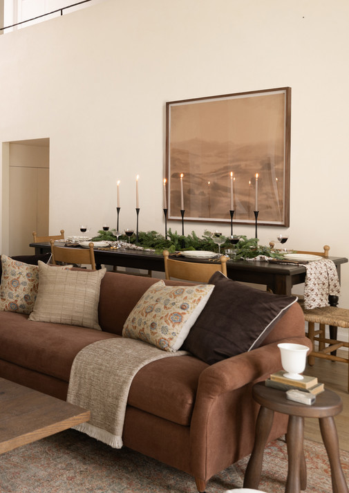 Shoppe Amber Interiors - Holiday 2025 | Shoppe Amber Interiors - Page 14-15